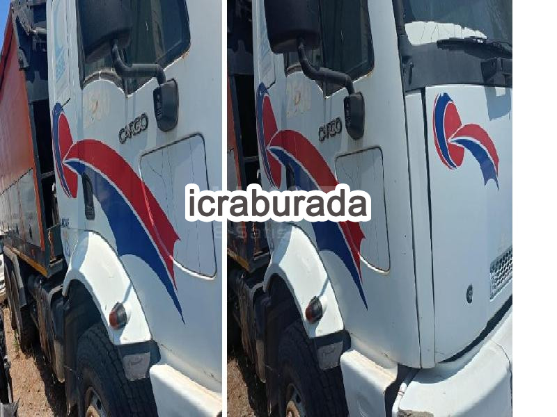 icralık Ford  Kamyon Belirtilmedi Belirtilmedi Belirtilmedi