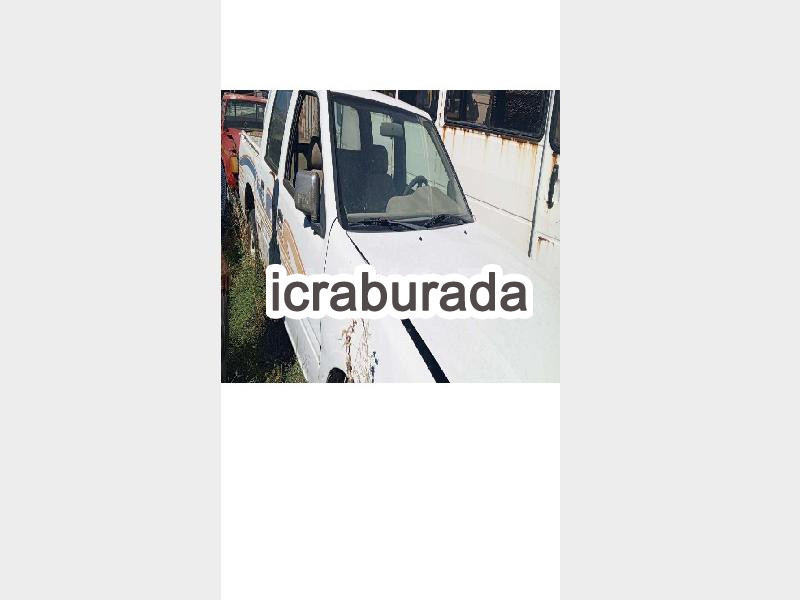 icralık Isuzu  Kamyonet Belirtilmedi Belirtilmedi Belirtilmedi
