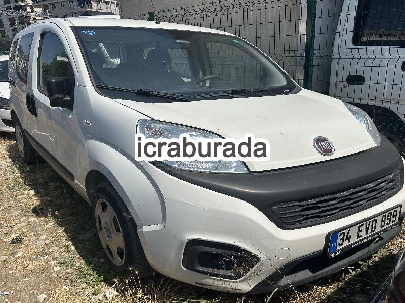 icralık Fiat  KAMYONET/225  Kamyonet Belirtilmedi Belirtilmedi Belirtilmedi