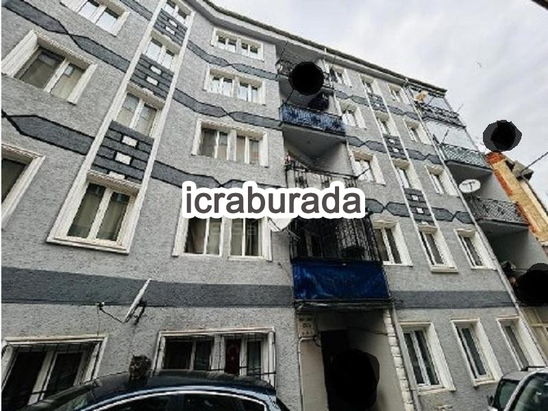 icralık  m2 Diger Bursa Yıldırım Namazgah