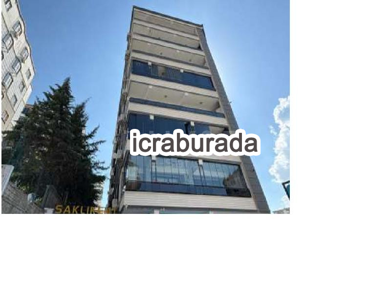 icralık 6 m2 Daire Batman Merkez Gültepe