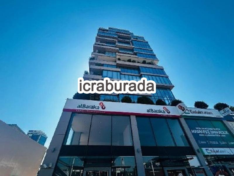 icralık 50 m2 Dukkan Bursa Osmangazi Altinova