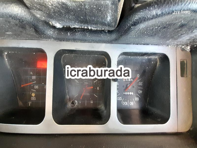icralık Fiat   Otomobil Belirtilmedi Belirtilmedi Belirtilmedi