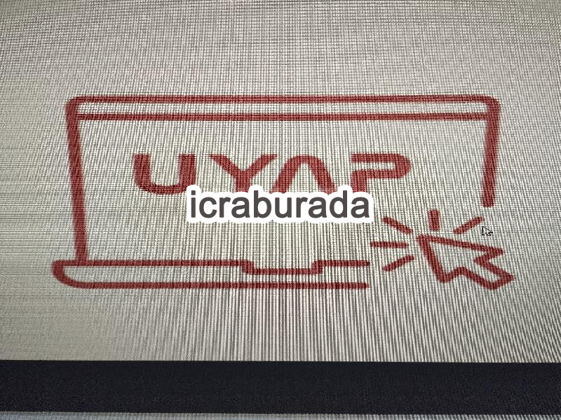 icralık  m2 Tarla Kastamonu Tosya Kilkuyu