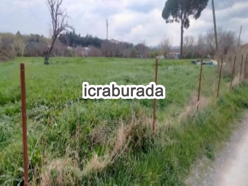 icralık  m2 Tarla Balıkesir Gönen Tirnova