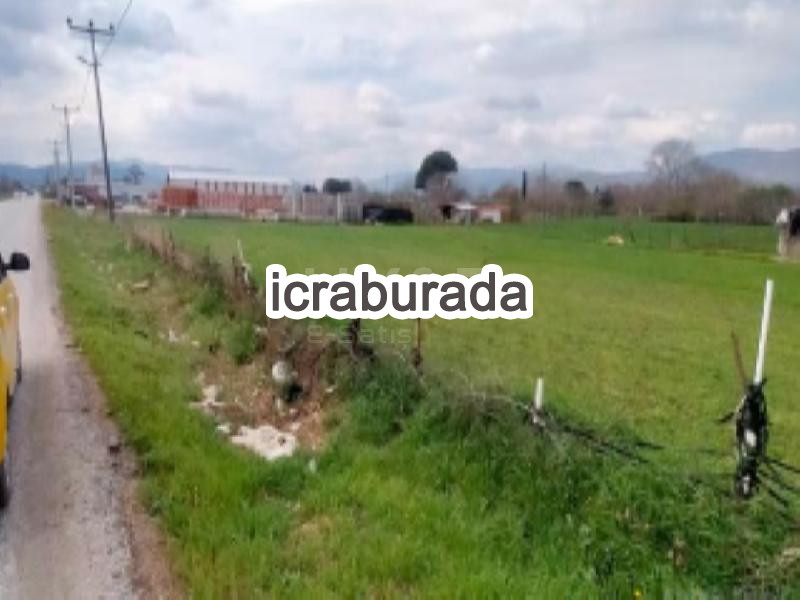 icralık  m2 Tarla Balıkesir Gönen Tirnova