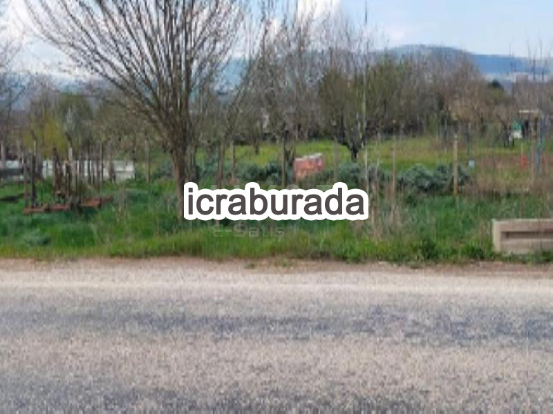 icralık  m2 Tarla Balıkesir Gönen Tirnova