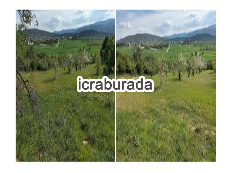 icralık  m2 Bag Konya Ahırlı Ahirli/merkez