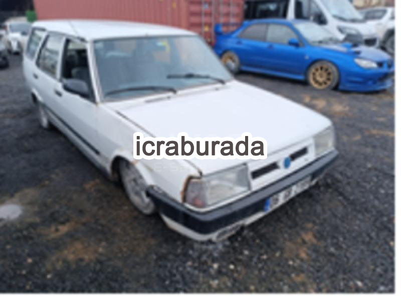 icralık Fiat  KARTAL  Otomobil Belirtilmedi Belirtilmedi Belirtilmedi