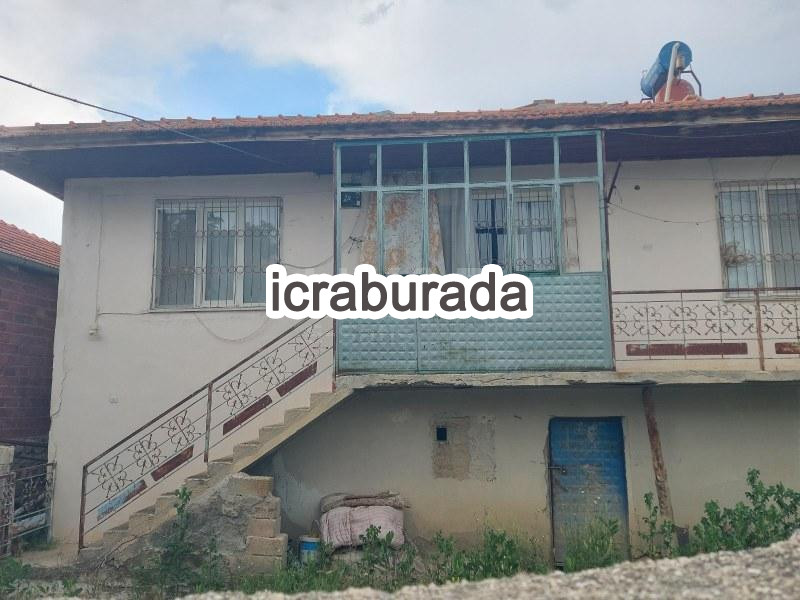 icralık  m2 Diger Burdur Merkez Kozluca