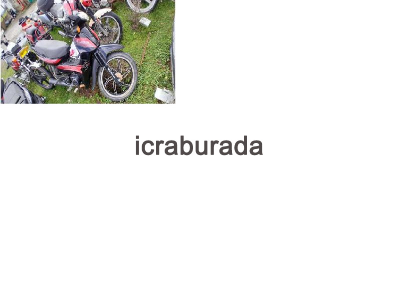 icralık Motosiklet  SFC  Motosiklet Belirtilmedi Belirtilmedi Belirtilmedi