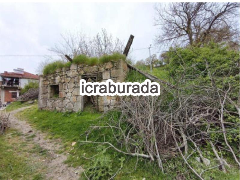 icralık  m2 Arsa Balıkesir Havran Hüseyinbeşeler