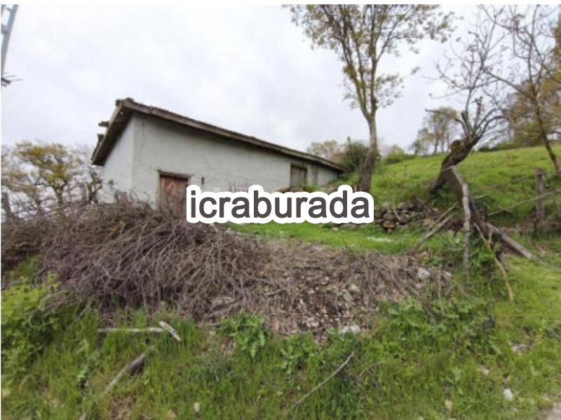 icralık  m2 Arsa Balıkesir Havran Hüseyinbeşeler