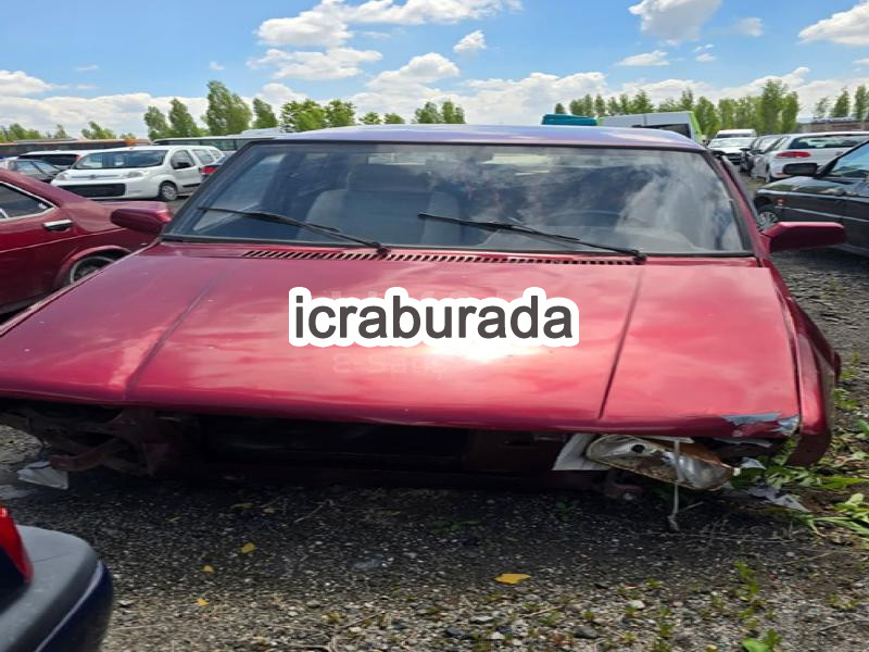 icralık Fiat N  Otomobil Kayseri Melikgazi MELİKGAZİ