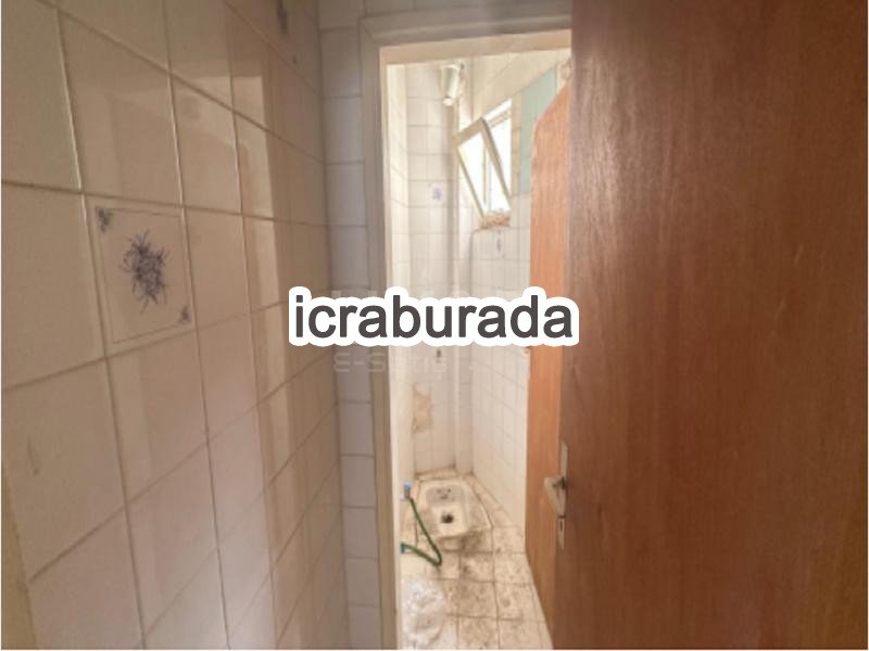 icralık 19 m2 Apartman Antalya Kepez Güneş