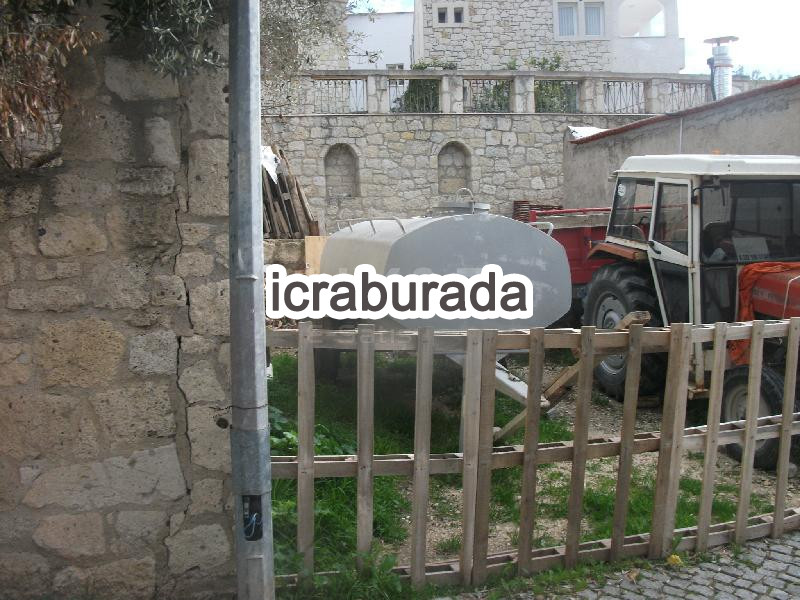 icralık  m2 Arsa İzmir Çeşme Alaçati