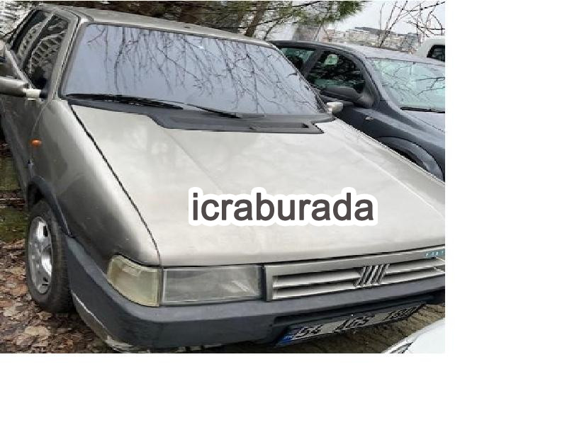 icralık Fiat  UNO SX  Otomobil Belirtilmedi Belirtilmedi Belirtilmedi