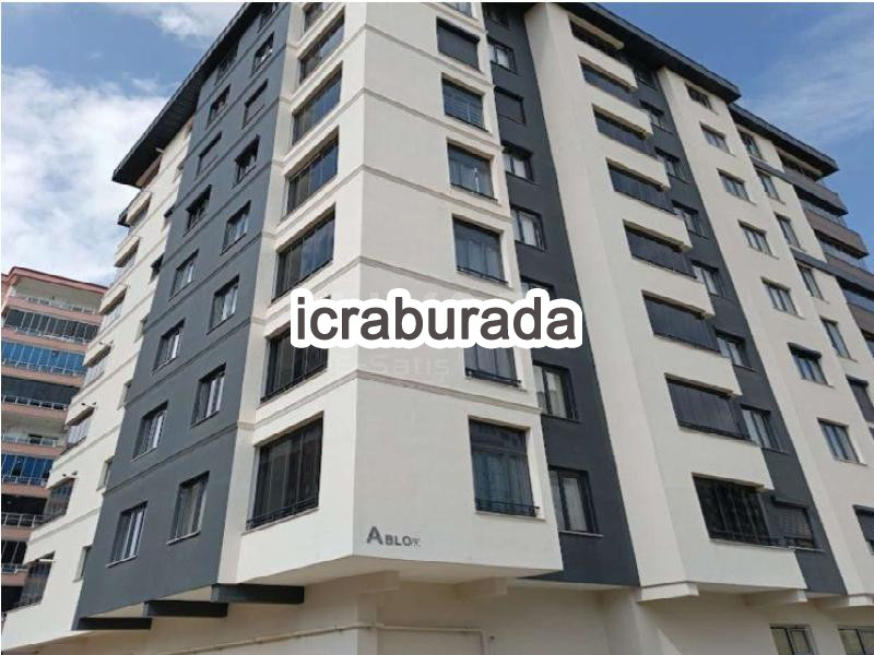 icralık  m2 Daire Gaziantep Şahinbey Şahintepe