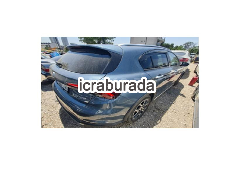 icralık Fiat  Otomobil Belirtilmedi Belirtilmedi Belirtilmedi