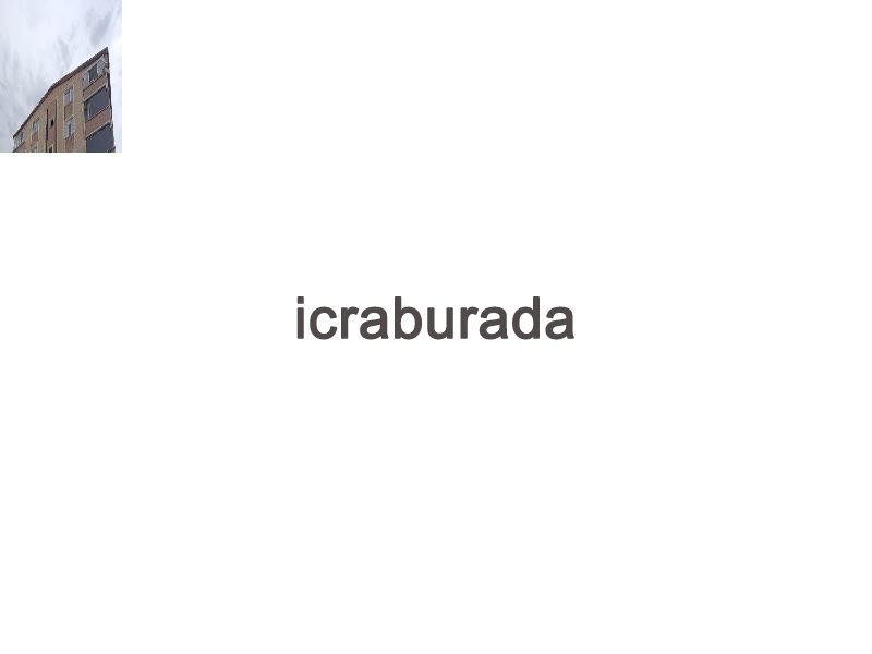 icralık  m2 Daire Iğdır Merkez Karaağaç