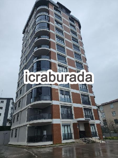 icralık 11 m2 Diger İstanbul Pendik Doğu