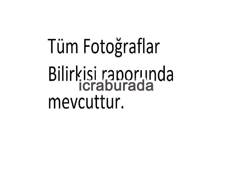 icralık  m2 Daire Tekirdağ Süleymanpaşa Yavuz