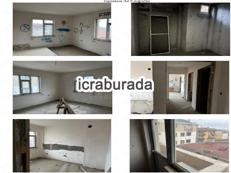 icralık  m2 Dukkan Tekirdağ Süleymanpaşa Yavuz