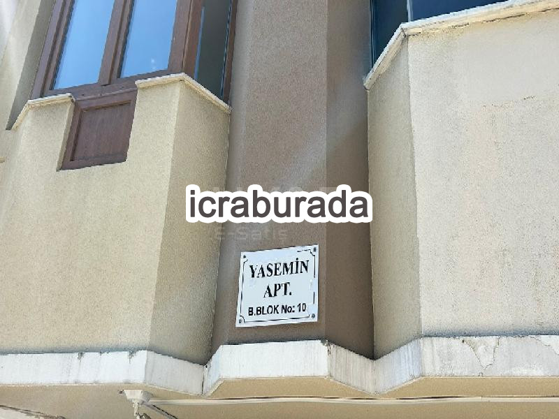 icralık  m2 Daire İstanbul Bahçelievler Kartaltepe