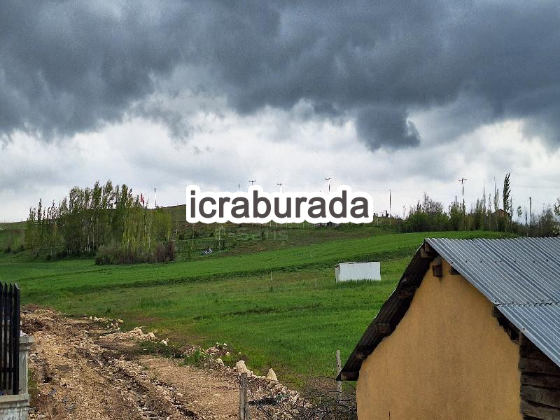 icralık  m2 Arsa Sivas Merkez Esenyurt