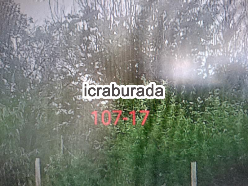 icralık  m2 Bag Tokat Zile Özyurt