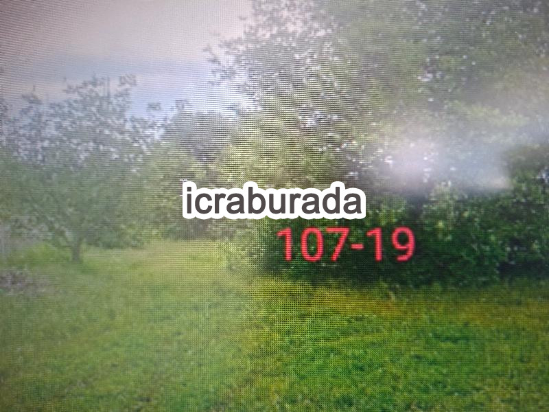 icralık  m2 Bag Tokat Zile Özyurt