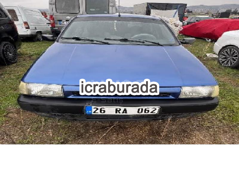 icralık Fiat  TIPO SX  Otomobil Belirtilmedi Belirtilmedi Belirtilmedi