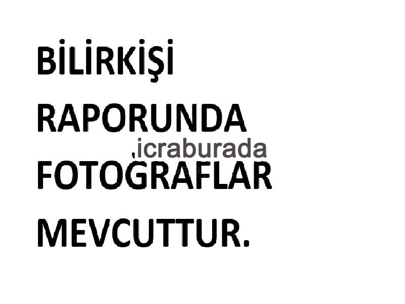 icralık  m2 Bag Kırklareli Lüleburgaz Karamusul