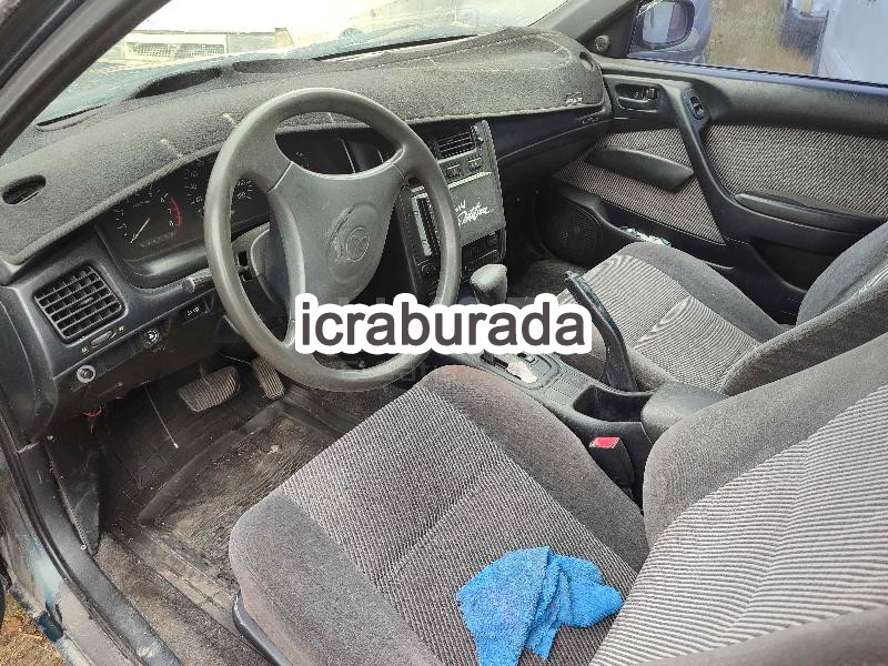 icralık Toyota  CORONA.  Otomobil Belirtilmedi Belirtilmedi Belirtilmedi