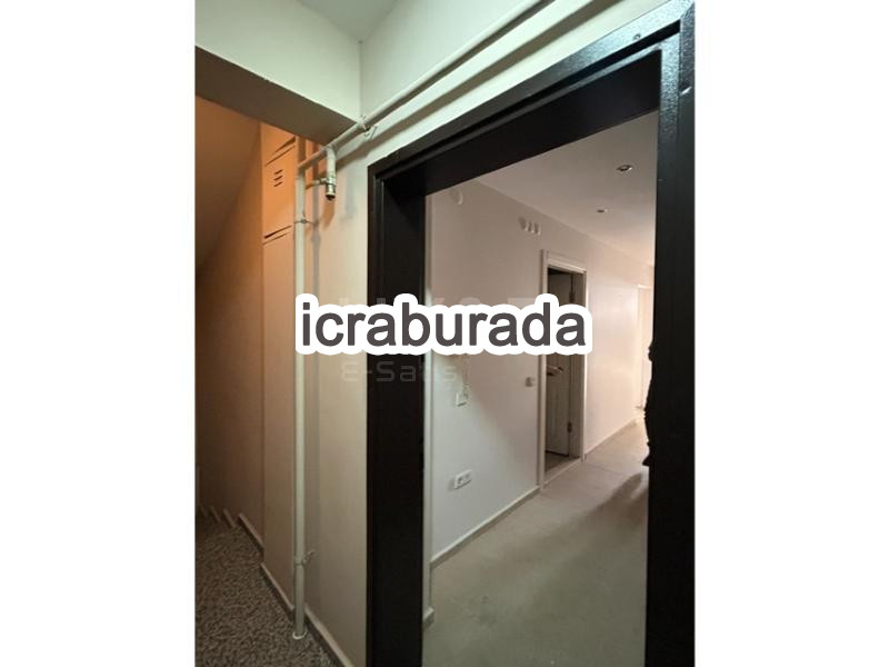 icralık 4 m2 Daire İzmir Karşıyaka Şemikler