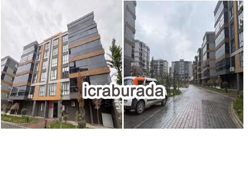 icralık 19 m2 Daire Batman Merkez Çamlitepe