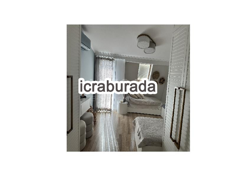 icralık 76852156 m2 Daire Çanakkale Ayvacık Mihli