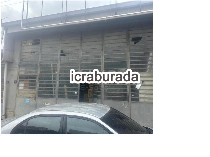 icralık  m2 Dukkan Elazığ Merkez Kesrik