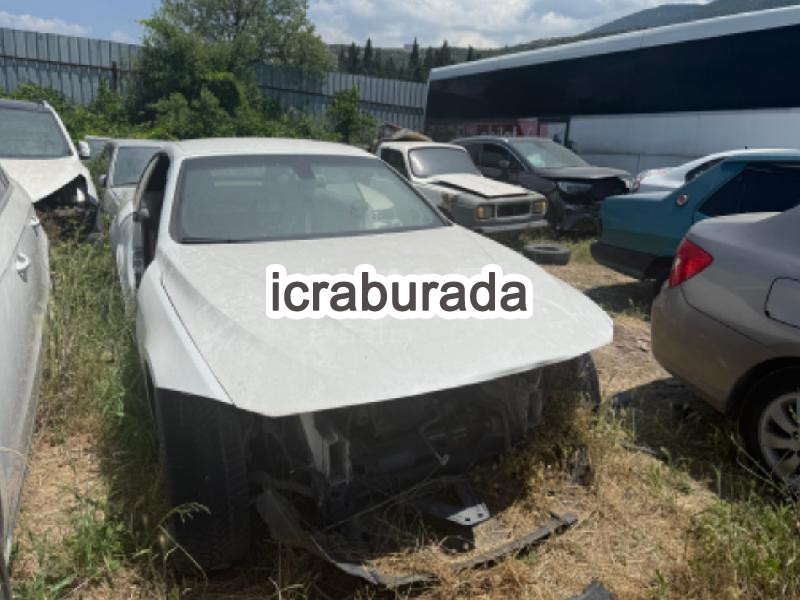 icralık Bmw belirtilmemiş Otomobil İzmir Konak Konak