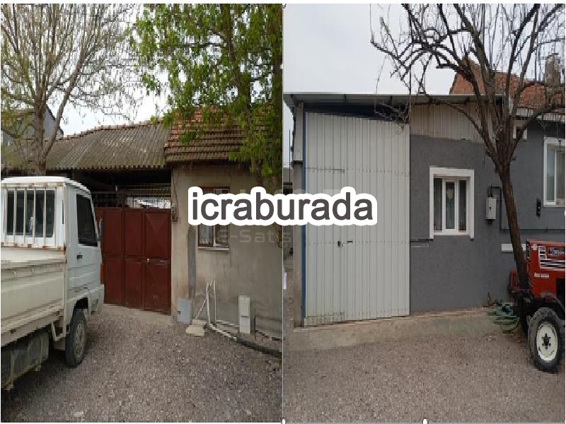 icralık  m2 Tarla Bursa Mustafakemalpaşa Yeşilova