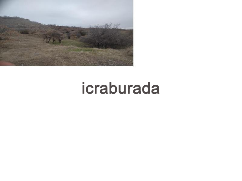 icralık  m2 Bag Ankara Kızılcahamam İğdir