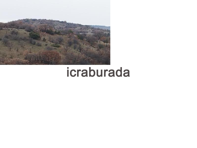 icralık  m2 Bag Ankara Kızılcahamam İğdir