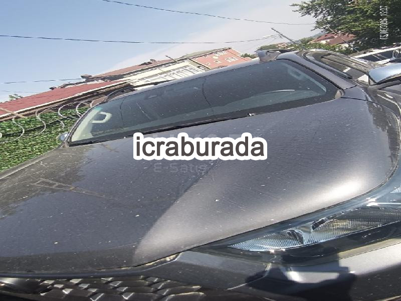 icralık Toyota   Kamyonet Belirtilmedi Belirtilmedi Belirtilmedi