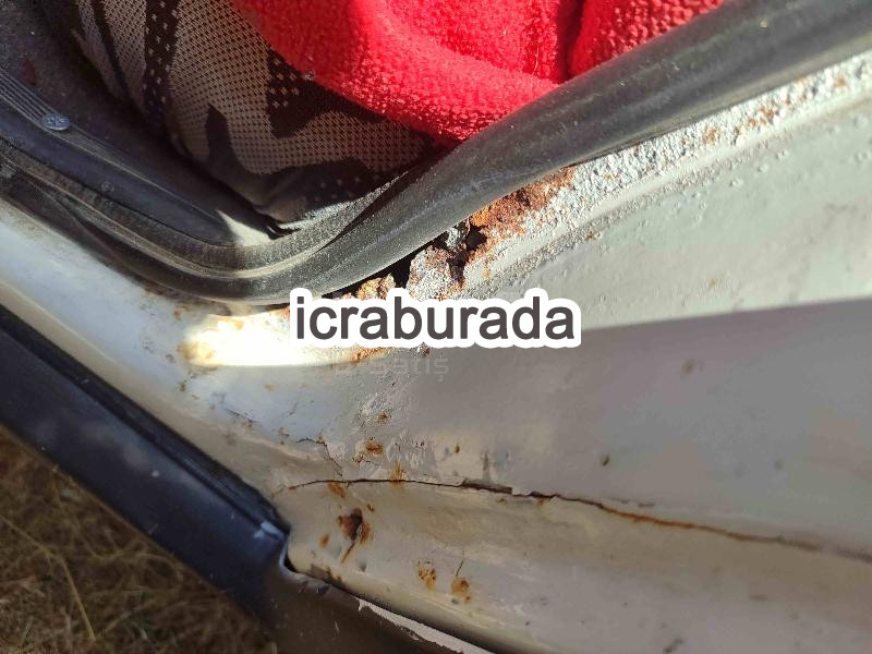 icralık Fiat N  Otomobil Belirtilmedi Belirtilmedi Belirtilmedi