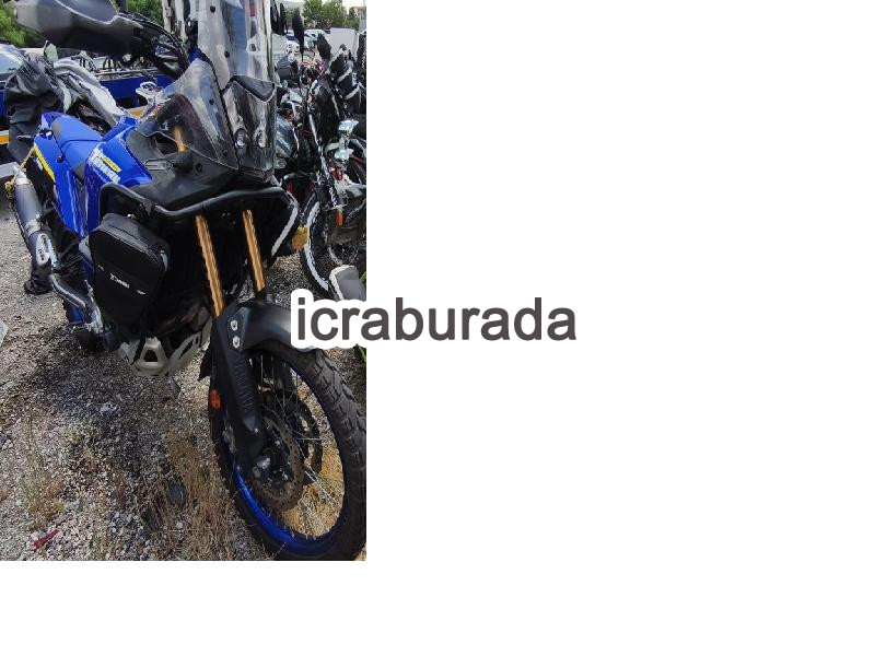icralık Motosiklet  DM11  Motosiklet Belirtilmedi Belirtilmedi Belirtilmedi