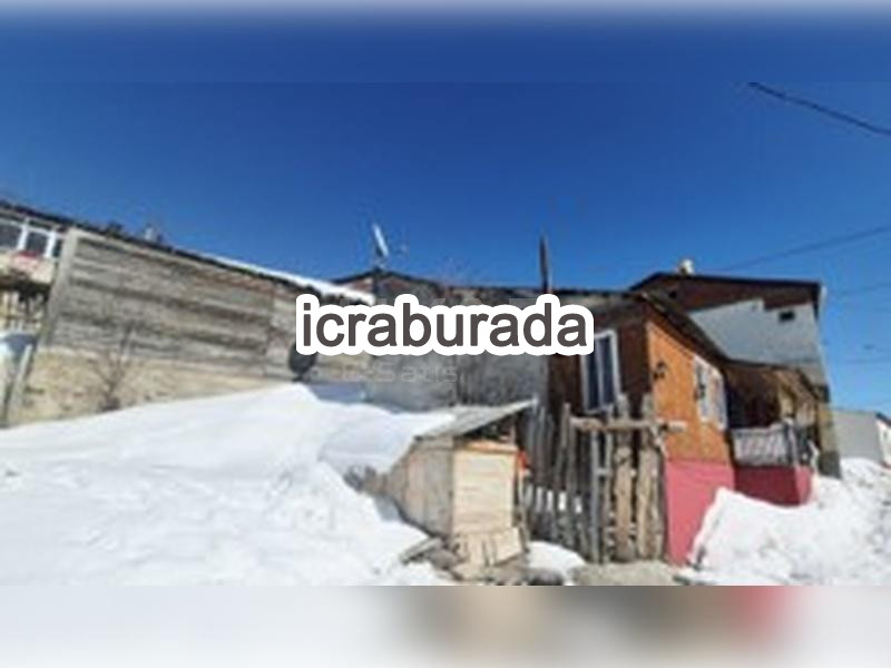 icralık  m2 Diger Gümüşhane Torul Kocadal