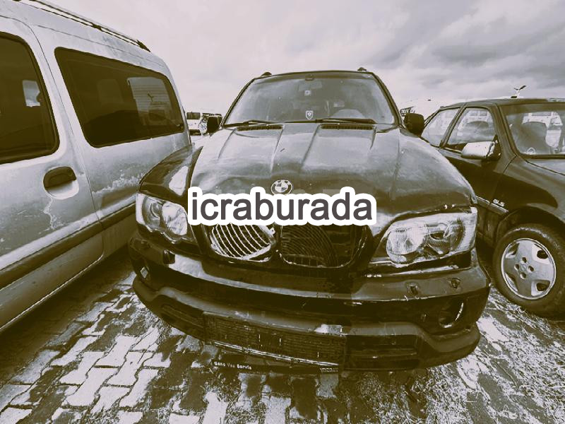 icralık Bmw A  Otomobil Belirtilmedi Belirtilmedi Belirtilmedi