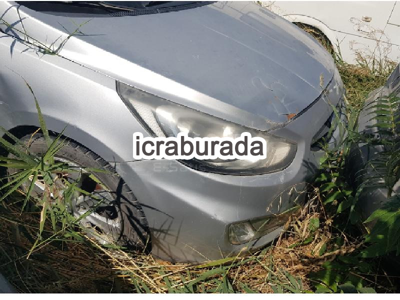 icralık Hyundai  ACCENT BLUE 1.6 CRDI PRIME OTM  Otomobil Belirtilmedi Belirtilmedi Belirtilmedi