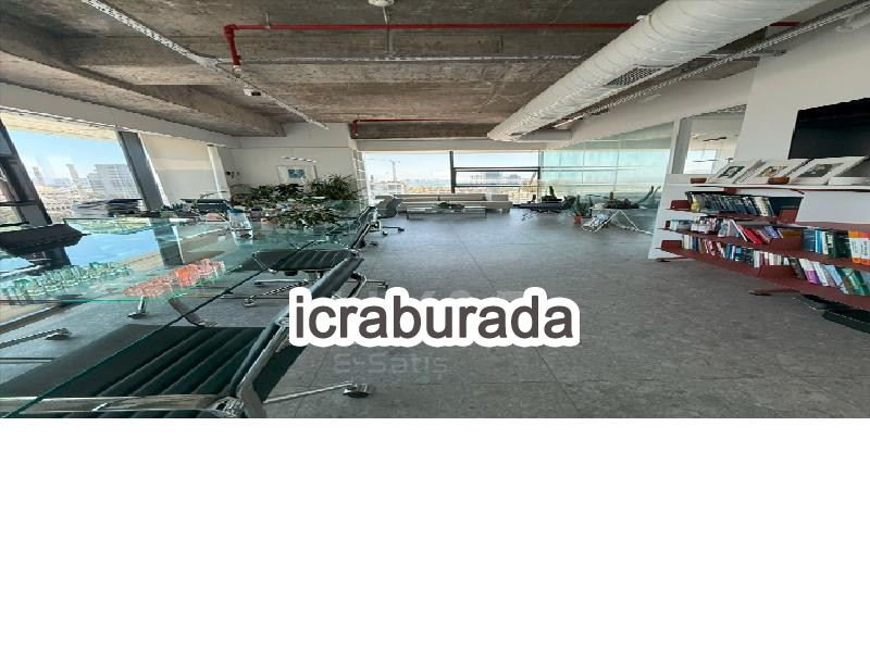 icralık 51 m2 Daire İzmir Konak Mersinli