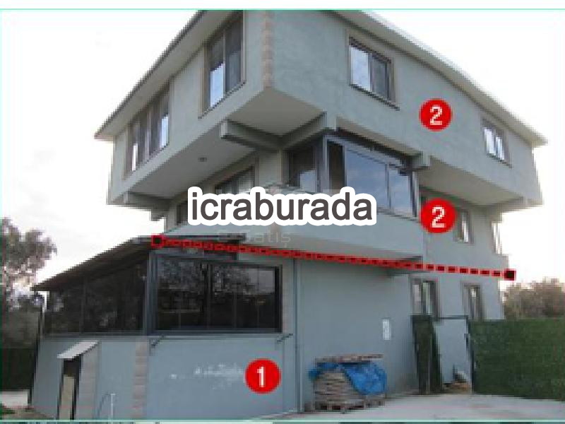 icralık 2 m2 Diger Balıkesir Marmara Yiğitler